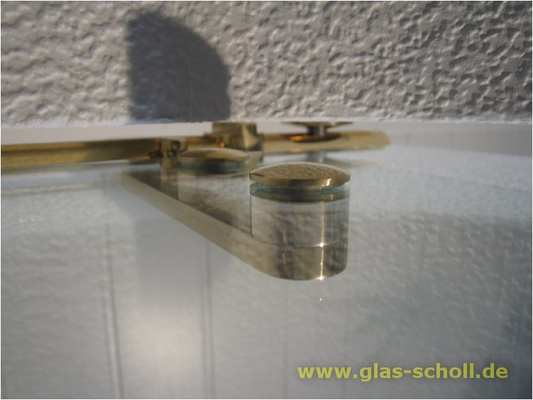 (c) 2005  www.Glas-Scholl.de